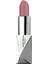 Alix Avien Uzun Süre Kalıcı Nemlendirici Pürüzsüz Etkili Yarı Mat Ruj Satin Touch Lipstick 819 Russet Pink 1
