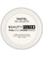 Pastel Beauty Filter Fixing Powder - Pudra 00 1