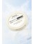 Pastel Beauty Filter Fixing Powder - Pudra 00 2