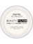 Pastel Beauty Filter Fixing Powder - Pudra 00 3