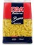 Oba Boru Makarna, 500GR, 20 Adet 2