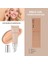 Note Bb Concealer 03 Spf 15 Göz Altı Kapatıcısı 2