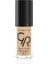 Golden Rose Total Cover 2ın1 Foundation&concealer No:11 1 Paket 2