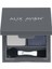 Alıx Avıen Göz Farı - Duo Eyeshadow 202 Blue Gray & Pearly Navy 3 G 3