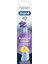 Oral-B Io Radiant White Beyaz Diş Fırçası Yedek Başlığı 4 Adet 3