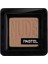 Pastel Nude Single Eyeshadow 75 1