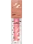 Maybelline New York Sunkisser Likit Allık - 05 Blazing Blush 3