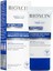 Bioxcin Atopicare Besleyici Krem 50 ml – Atopiye Eğilimli Kuru Ciltler Için, Seramid Kompleksli, Prebiyotik, Pantenol ve Skualen Içerikli Nemlendirici 3