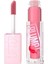 Maybelline New York Lifter Plump Dudak Parlatıcısı- 001 Blush Blaze 2