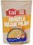 Tat Nohutlu Bulgur Pilavı 250 Gram x 12 1