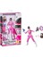 In Space - Pink Aksiyon Figürü 3