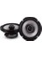S2-S65 S-Serisi 16,5cm (6,5") Koaksiyel 2 Yönlü Hoparlörler 3
