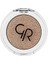 Golden Rose Soft Color Pearl Mono Eyeshadow No:44 1 Paket 2
