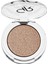 Golden Rose Soft Color Pearl Mono Eyeshadow No:44 1 Paket 3