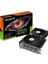 Gıgabyte Geforce Rtx™ 4060 Ti Wındforce Oc 8g 2 Fanlı Wındforce Coolıng System Gaming Ekran Kartı 2