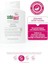 Sebamed Kuruma ve Irritasyon Karşıtı Menopoz Intim Yıkama - Hassas Cilt Dış Genital Bölge Temizleyici 200ML 2