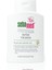 Sebamed Kuruma ve Irritasyon Karşıtı Menopoz Intim Yıkama - Hassas Cilt Dış Genital Bölge Temizleyici 200ML 3