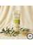 D'olive Zeytinyağlı Nemlendirici El & Vücut Kremi 250ML 1
