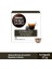 Nescafe Dolce Gusto Espresso Intenso 16 Kapsül 112 gr 3