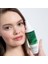 Mineaderm Tea Tree Face Wash 200 ml 3