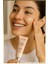 Note Daily Skin Perfector Skin Tint 100 Spf 50 Ton Eşitleyici Doğal Bitişli Renkli Nemlendirici 2
