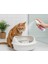Kediler ve Köpekler Için Sağlık Kontrol Spreyi 50 ml 4