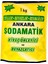 Sodasan Ankara Sodamatik 1000 gr 1