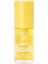 Golden Rose Miss Beauty Lemon Tint Lip Oil - Ruj 1