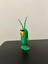 Sheldon J. Plankton Spongebob Ailesi Figür Oyuncak 3
