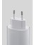 45W Hızlı Şarj Usb-C Uyumlu ( Türkiye ) 2