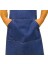 Önlük Mavi 2