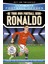 Your Own Hero: Ronaldo: Collect Them All! 1