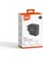65W Gan Usb-C + Usb-A Şarj Aleti & iPad & & Uyumlu Pd Hızlı Şarj Cihazı 2