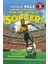 The Of Soccer! The Of Pelé: Level 2 1