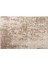 Concept Balos Halı Bej 160X230 1