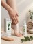 Ayak Bakım ve Topuk Çatlak Kremi - Foot Care Heel Repair Cream 1