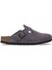 Bırkenstock Boston Iv Kadın Terlik 1028552 1