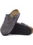 Bırkenstock Boston Iv Kadın Terlik 1028552 4