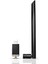 USB Wifi Pro Sinyal Yakınlaştırıcı – Güçlendirici Kart 1300 Mbps EP-AC1686 3