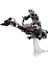 Return Of The Jedi Speeder Bike Araç ve Aksiyon Figürü 1