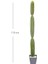 Yapay Kaktüs Saksılı 113 Cm. 2