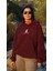Mountain Sherpa Unisex Polar Hoodie 2