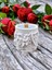 Dekoratif %100 Doğal Soya Melek Figürlü - Dekoratif Aromatik Mum 1