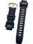 Protrek PRG-260 PRG-550-PRW-3500 Lacivert Orijinal Silikon Saat Kordonu 1
