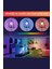 Akıllı Ampul Wi-Fi Tuya Destekli Rgb LED Lamba 5