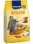 Afrika Papağan Yemi 750 gr x 5 Adet 1