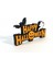 Happy Halloween Dekor 3