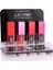 Golden Rose Juicy Tint Lip & Cheek Stain - 04 Berry Kiss - Likit Ruj & Allık 1