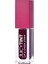 Golden Rose Juicy Tint Lip & Cheek Stain - 04 Berry Kiss - Likit Ruj & Allık 2