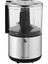 Kitchenminis Çelik Gümüş Doğrayıcı 65 W 3